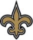 New Orleans Saints